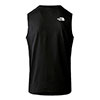  the north face Lightbright Tank