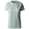 the north face  Easy Tee LV5