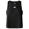 the north face  Lightbright Tank W