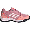  adidas Hyperhiker Low Kids MALMAG/CAS