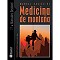  ed. desnivel Medicina de montaña Manual Básico