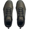 Zapatillas adidas Terrex Swift R3