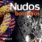  ed. desnivel Nudos para bomberos