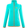  millet LOKKA JKT III W Aruba Blue