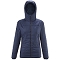  millet Fusion Airlight Hoodie W