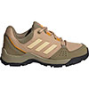  Adidas Hyperhiker Low Kids