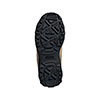 adidas Hyperhiker Low Kids