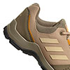  adidas Hyperhiker Low Kids