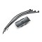  garmin Soporte de Bicicleta para Gps Colorado y Oregon