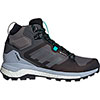  Adidas Terrex Skychaser 2 Mid Gtx W