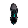  adidas Terrex Skychaser 2 Mid Gtx W