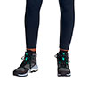  adidas Terrex Skychaser 2 Mid Gtx W