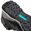  adidas Terrex Skychaser 2 Mid Gtx W
