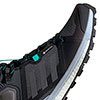  adidas Terrex Skychaser 2 Mid Gtx W