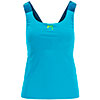 karpos  Cengia Tank W