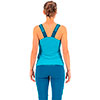 karpos  Cengia Tank W