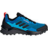  adidas Terrex AX4 RAFAZU/NEG