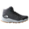 the north face Vectic Fastpack Mid Futurelight W
