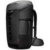  mammut Neon 45