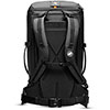  mammut Neon 45