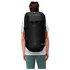  mammut Neon 45