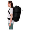  mammut Neon 45