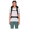  mammut Neon 45