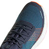  adidas Terrex Two Ultra Primeblue
