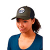 Gorra rab Ten4 Cap