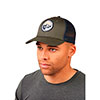 Gorra rab Ten4 Cap