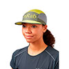  rab Momentum 5 Panel Cap
