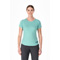  rab Lateral Tee W