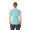  rab Lateral Tee W