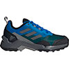 Wandelschoenen adidas EASTRAIL 2 Acemar/Gritre/Tinley RAFAZU/GRI