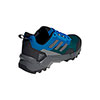  adidas Eastrail 2