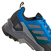  adidas Eastrail 2