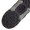  adidas Eastrail 2