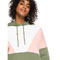  roxy Lets Get Going Hoodie W