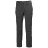  Helly Hansen Brona Softshell Pant W