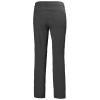  helly hansen Brona Softshell Pant W