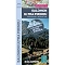  ed. alpina Mapa Ultra Pirineu 2022 1:30000