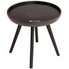 Mesas outwell Brim Coffee