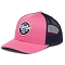 columbia  Snap Back Cap Youth