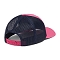 columbia  Snap Back Cap Youth