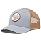 columbia  Snap Back Cap Youth COLUMBIA G