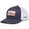 Gorro columbia Snap Back Cap Youth NOCTURNAL