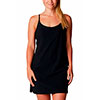  columbia Pleasant Creek Stretch Dress
