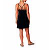  columbia Pleasant Creek Stretch Dress