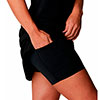 columbia Pleasant Creek Stretch Dress