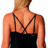  columbia Pleasant Creek Stretch Dress